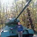 Знакомства: Сергей, 43 года, Железноводск