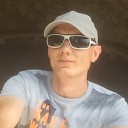 Знакомства: Анатолик, 36 лет, Краснодар