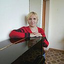 Знакомства: Наталья, 47 лет, Новодугино