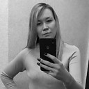 Знакомства: Надежда, 41 год, Нижний Новгород