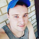 Знакомства: Vladislav, 30 лет, Кременчуг