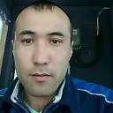 Знакомства: Мансур, 37 лет, Владимир