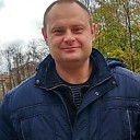 Знакомства: Игорь, 49 лет, Смоленск