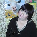 Знакомства: Татьяна, 57 лет, Иркутск