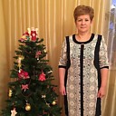 Знакомства: Валя, 66 лет, Логойск