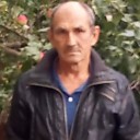 Знакомства: Vitas, 57 лет, Вичуга