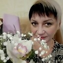 Знакомства: Оксана, 50 лет, Семипалатинск
