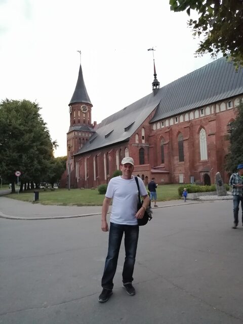 Фото - Tabor.ru