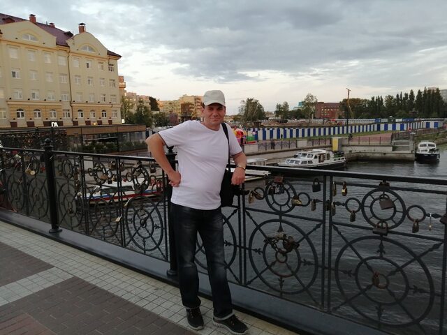 Фото - Tabor.ru
