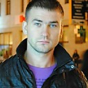 Знакомства: Андрей, 49 лет, Черкесск