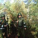 Знакомства: Андрей, 46 лет, Лида