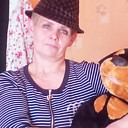 Знакомства: Голубка, 60 лет, Березовский (Кемеровская Обл)