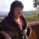 Знакомства: Оксана, 50 лет, Саяногорск