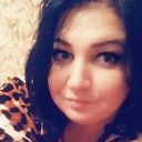 Знакомства: Светлана, 40 лет, Астана