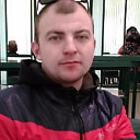 Знакомства: Никитос, 35 лет, Солигорск
