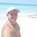 Знакомства: Дмитрий, 34 года, Ульяновск