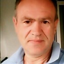 Знакомства: Вадим, 64 года, Северодонецк