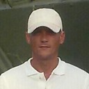 Знакомства: Роман, 43 года, Набережные Челны