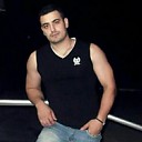 Знакомства: Дима, 44 года, Абинск