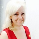 Знакомства: Галина, 57 лет, Пинск