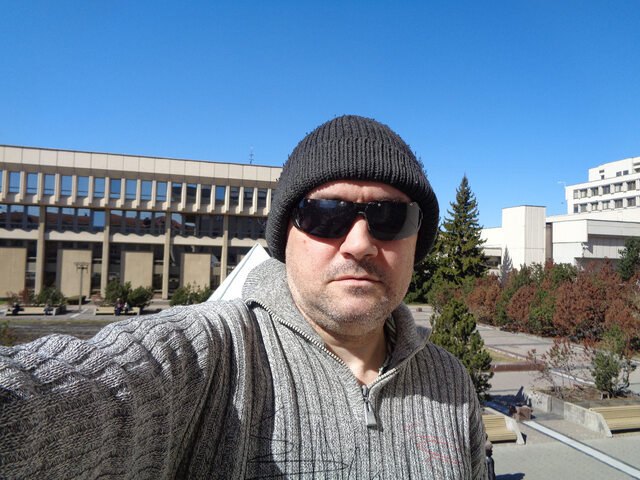 Фото - Tabor.ru