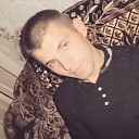 Знакомства: Dima, 30 лет, Фаниполь