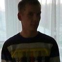 Знакомства: Антон М, 31 год, Петрозаводск