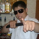 Знакомства: Аржан, 35 лет, Донецк (Ростовская Обл.)