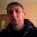 Знакомства: Максим, 36 лет, Советская Гавань