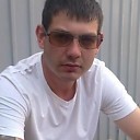 Знакомства: Никаэль, 31 год, Ашкелон