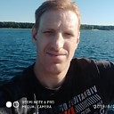 Знакомства: Михаил, 47 лет, Ильский