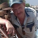 Знакомства: Михаил, 63 года, Фаниполь