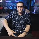 Знакомства: Александр, 36 лет, Смоленск