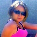 Знакомства: Солнышко, 47 лет, Степняк