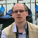 Знакомства: Леонид, 44 года, Солигорск