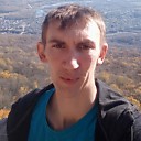 Знакомства: Саша, 38 лет, Чапаевск