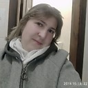 Знакомства: Galinka, 34 года, Романов