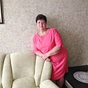 Знакомства: Татьяна, 64 года, Борисов