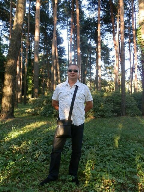 Фото - Tabor.ru