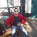 Знакомства: Павел, 55 лет, Средняя Ахтуба