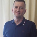 Знакомства: Сергей, 60 лет, Минск