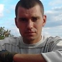 Знакомства: Александр, 36 лет, Красный Луч