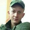 Знакомства: Максим, 27 лет, Бобруйск