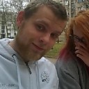 Знакомства: Арти, 32 года, Витебск