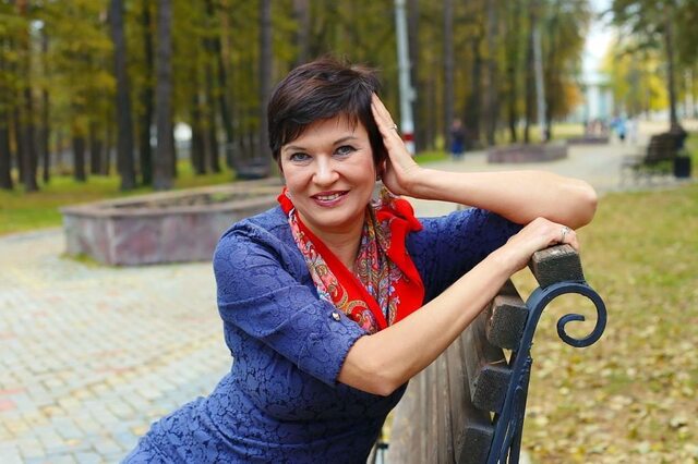 Фото - Tabor.ru