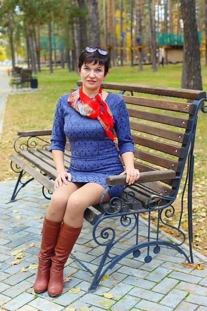 Фото - Tabor.ru