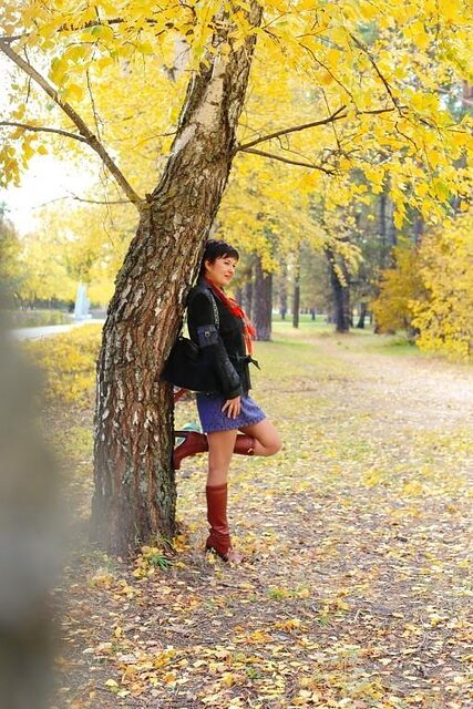 Фото - Tabor.ru