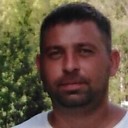 Знакомства: Игорь, 38 лет, Брест