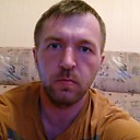 Знакомства: Андрей, 38 лет, Череповец