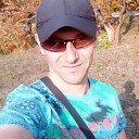 Знакомства: Victor, 49 лет, Днепр